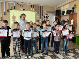 Шахматы Шахматы.