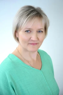 Левочкина Светлана Алексеевна Левочкина Светлана Алексеевна